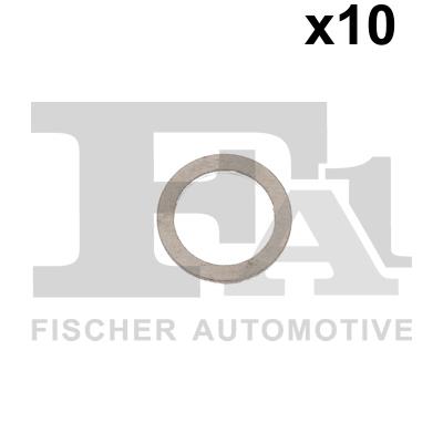 FA1 310.980.010 EAN: 5902076360710.