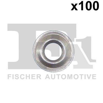 FA1 326.480.100 EAN: 5905133210096.