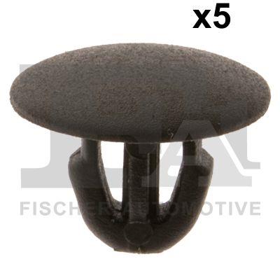 FA1 33-10010.5 EAN: 5907755661461.