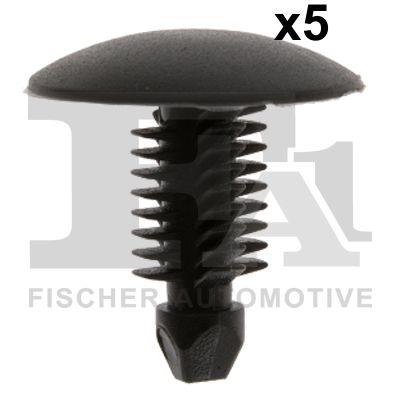 FA1 33-10018.5 EAN: 5907755635530.