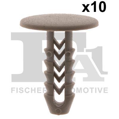 FA1 33-10020.10 EAN: 5907755661560.