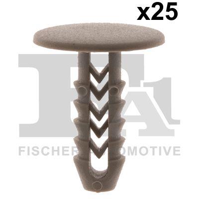 FA1 33-10020.25 EAN: 5907755661577.