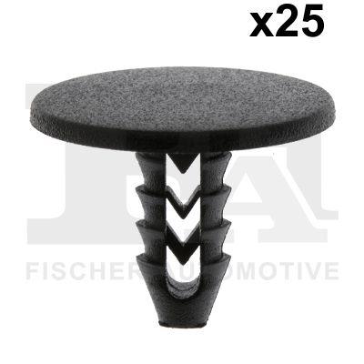 FA1 33-10021.25 EAN: 5907755637251.