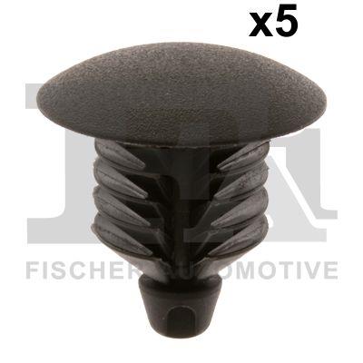 FA1 33-10025.5 EAN: 5907755661621.