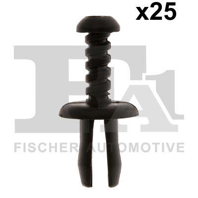 FA1 33-30003.25 EAN: 5907755632218.