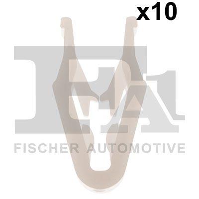 FA1 33-40025.10