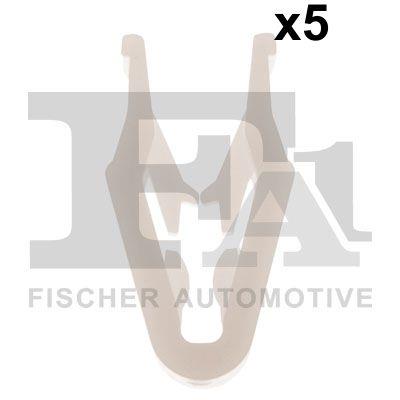 FA1 33-40025.5