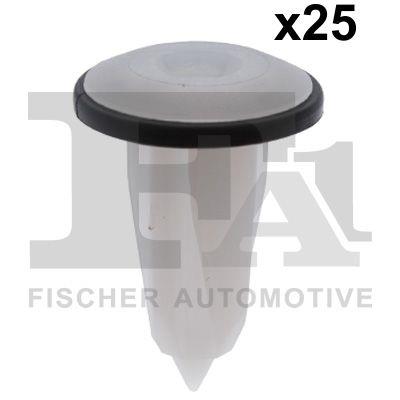 FA1 33-60004.25 EAN: 5907755647939.