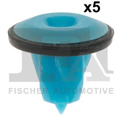 FA1 33-60014.5 EAN: 5907755657396.