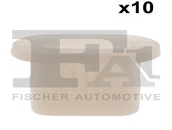 FA1 33-60015.10