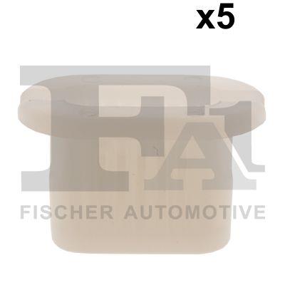 FA1 33-60015.5 EAN: 5907755661782.