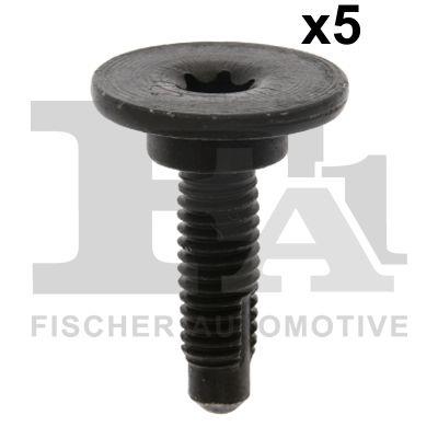 FA1 33-70003.5 EAN: 5907755649452.