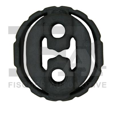 FA1 333-930 EAN: 5905133228817.