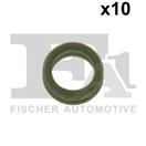 FA1 347.0007.010 - Tesniaci krúžok