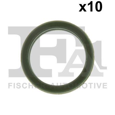 FA1 347.0008.010 EAN: 5907755675086.