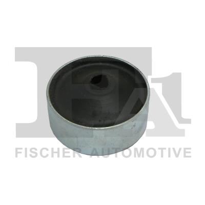 FA1 363-904