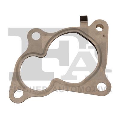 FA1 400-559 EAN: 5907755613576.