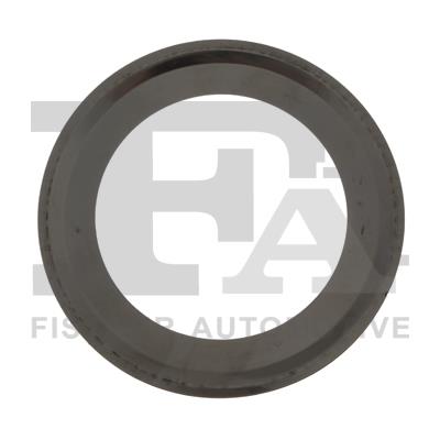 FA1 400-565 EAN: 5907755671644.