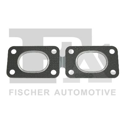 FA1 410-001 EAN: 5905133235334.