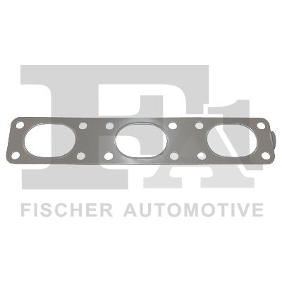 FA1 410-008 EAN: 5905133280686.