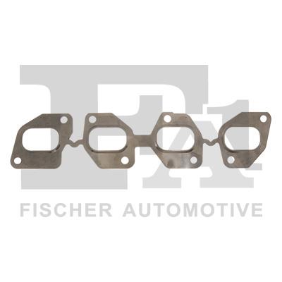 FA1 411-064 EAN: 5907755670920.