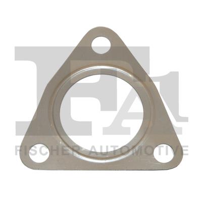 FA1 411-548 EAN: 5902076301720.