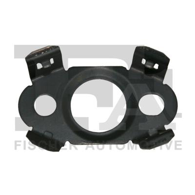 FA1 411-551 EAN: 5902076311316.