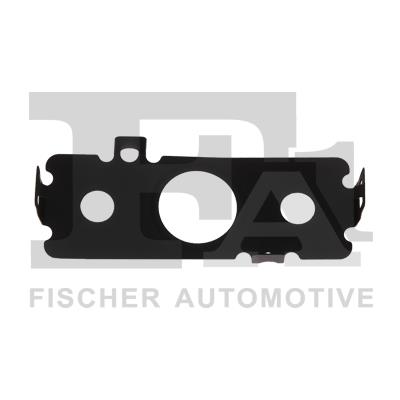 FA1 411-563 EAN: 5902076346615.