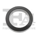 FA1 411-935 - Tesniaci krúžok pre výfuk. trubku