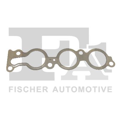 FA1 412-021 EAN: 5905133297615.