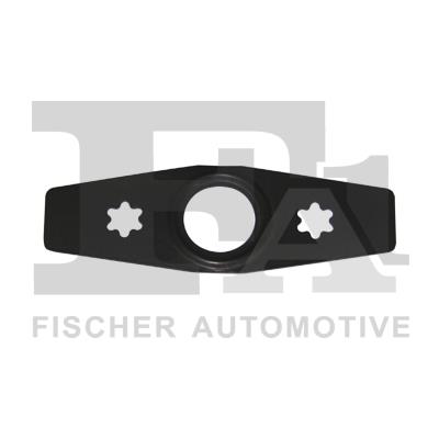 FA1 412-541