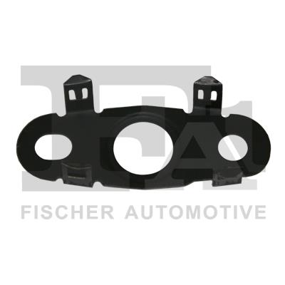 FA1 412-543 EAN: 5902076313594.