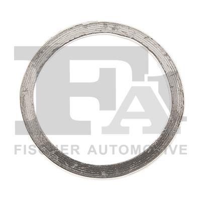 FA1 412-546 EAN: 5902076318926.