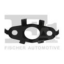 FA1 412-569 - Tesnenie výpustnej skrutky oleja