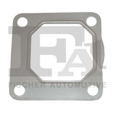 FA1 413-509 EAN: 5905133281331.