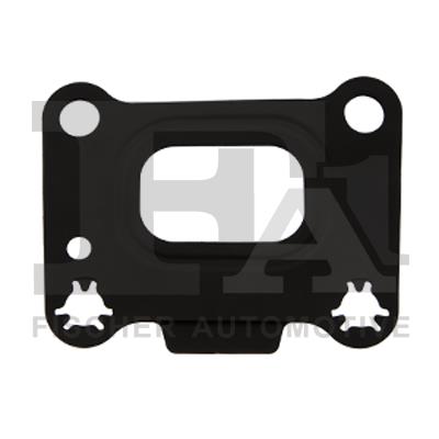 FA1 413-532 EAN: 5902076396122.