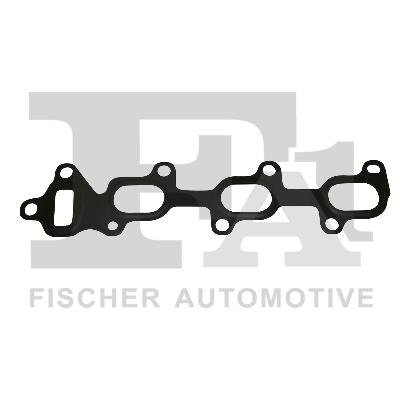 FA1 414-014 EAN: 5905133288194.