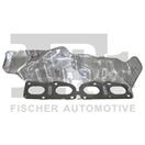 FA1 414-015 - Tesnenie, kolektor výfuk. plynov