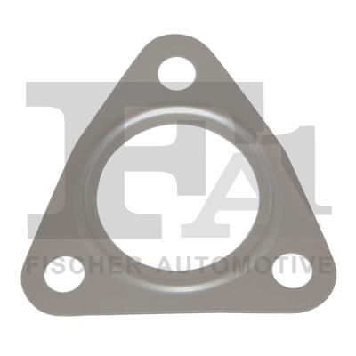 FA1 414-526