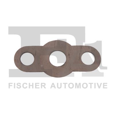 FA1 414-553 EAN: 5902076356782.