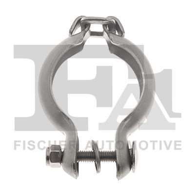 FA1 415-852
