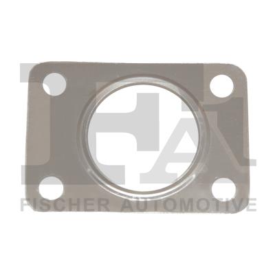 FA1 421-509 EAN: 5905133279260.