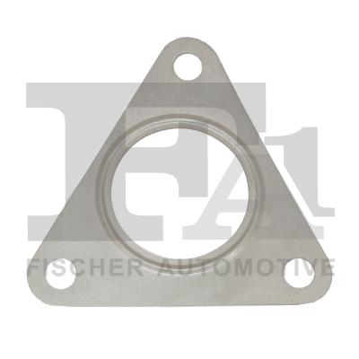 FA1 421-518