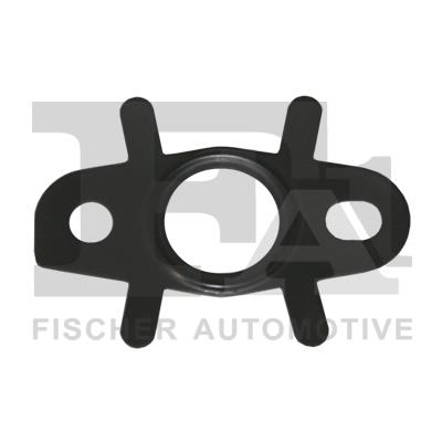 FA1 422-520 EAN: 5902076309924.