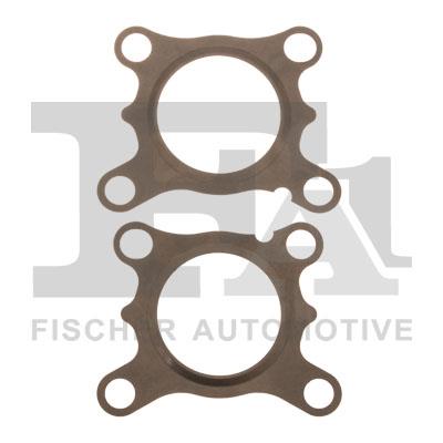 FA1 433-015Z EAN: 5907755671415.