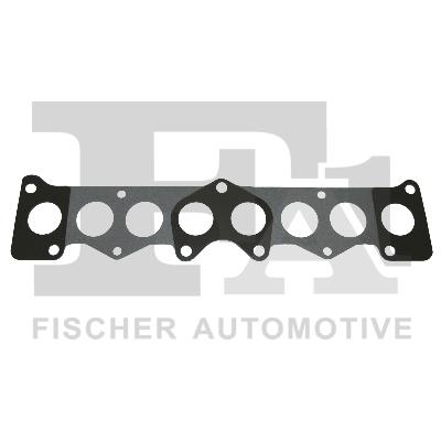 FA1 441-001 EAN: 5902076300525.