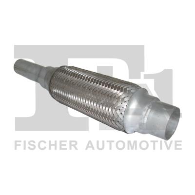 FA1 445-200 EAN: 5905133248129.