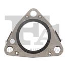 FA1 446-502 - Tesnenie turbodúchadla