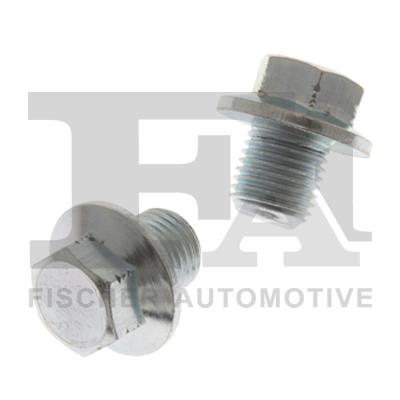 FA1 452.810.001 EAN: 5905133212533.