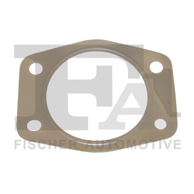 FA1 455-504 EAN: 5905133297042.